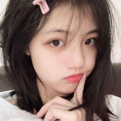 赤之约束