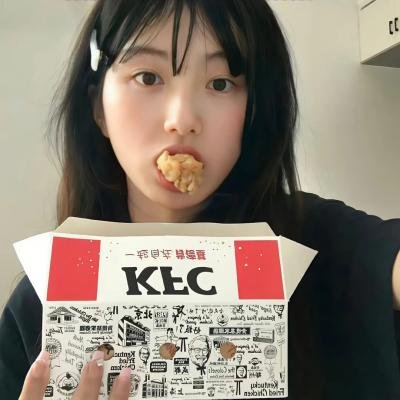 令人毛骨悚然的同居