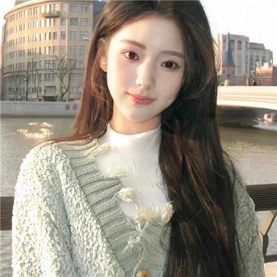 回到17岁