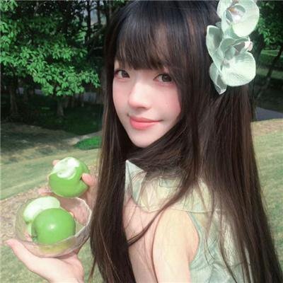 狂岛凶灵