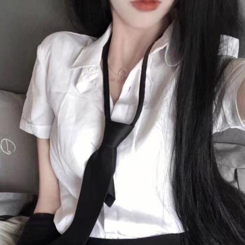 吉姆·诺顿：满口耻言