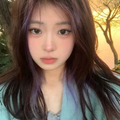 恐怖之岛