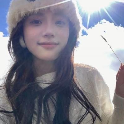 寻找苦干