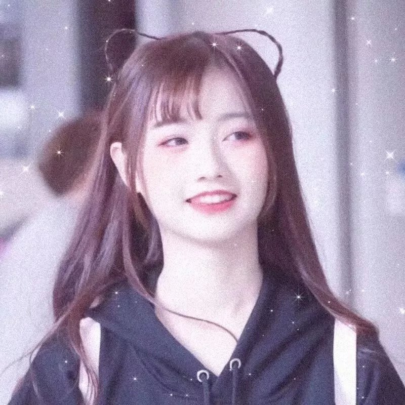 活着唱着