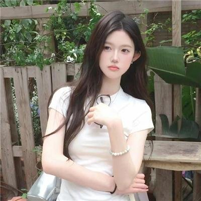 有人偏偏爱上我