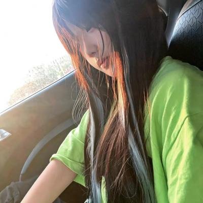 行动日