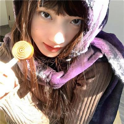 傀儡生活