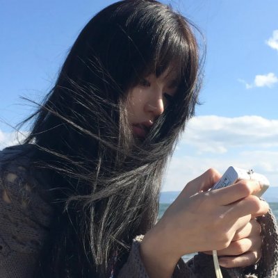 我爱你至死