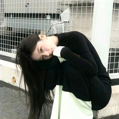 怪兽之夜