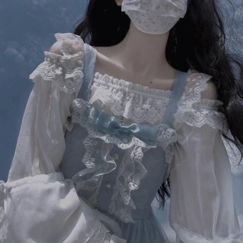 救援生死线