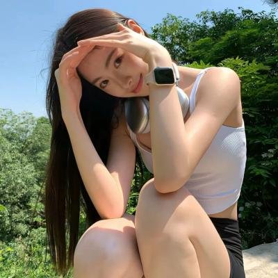 我听见钟声