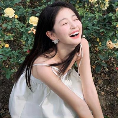 这十年幸福中国