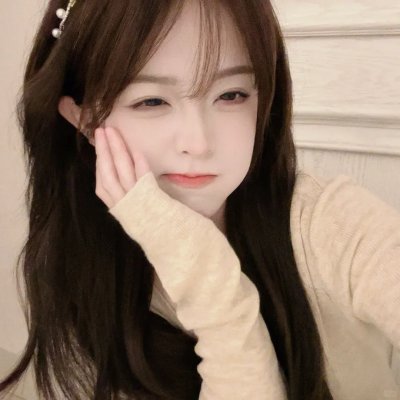 血观音