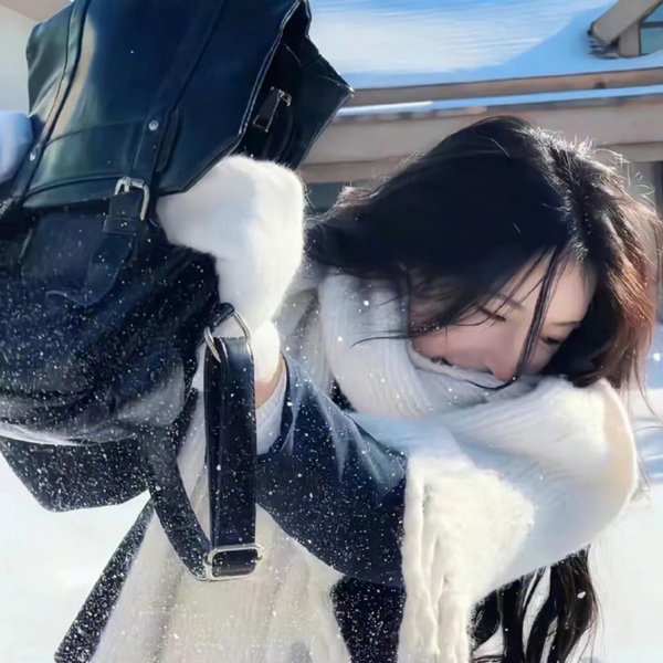 我的儿子