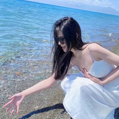 沉默的眼睛