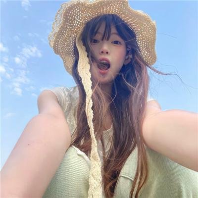 特殊协议