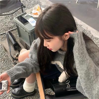格子间女人