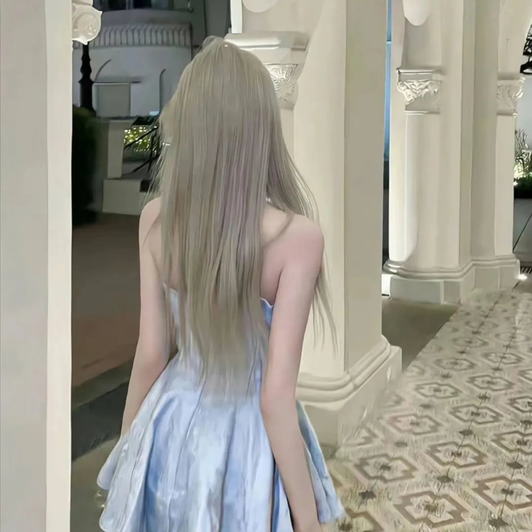 鲨女大屠杀