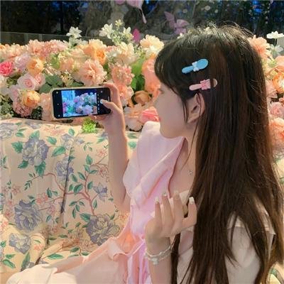 狐闹干探2