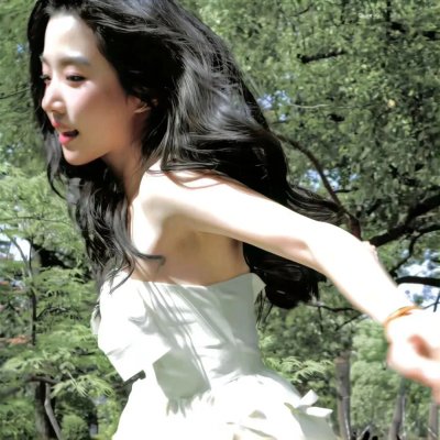 铁甲无敌玛利亚