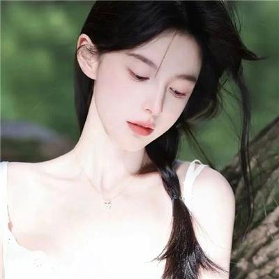 吉娃娃