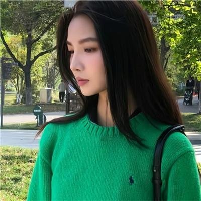 爱情不设限 第二季