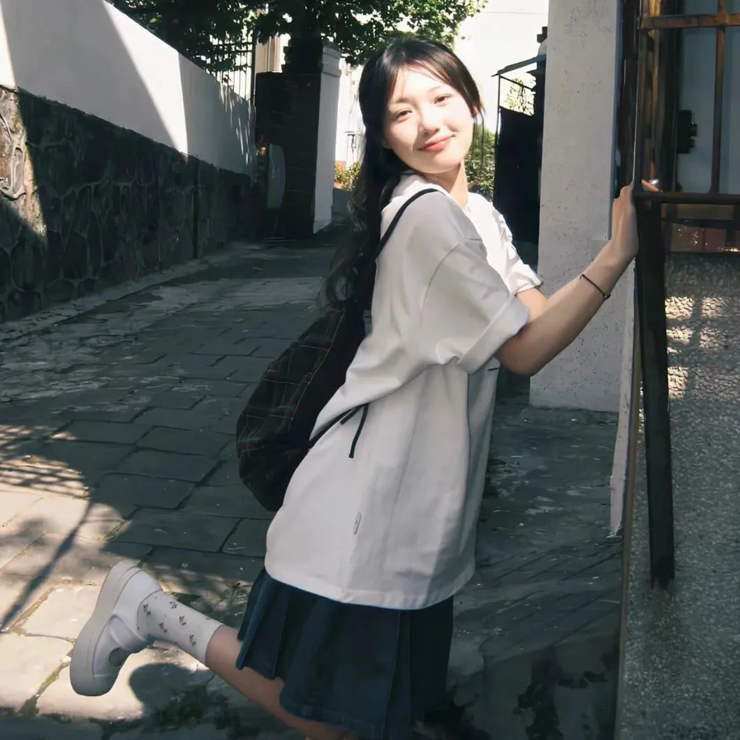 金羚羊