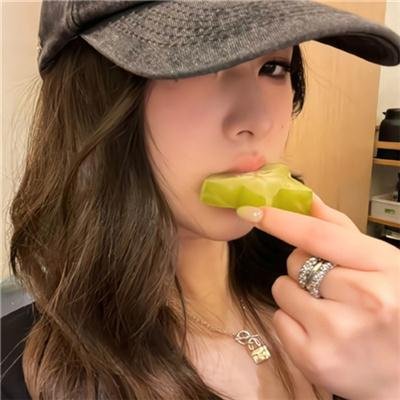 我的幸福婚约2023