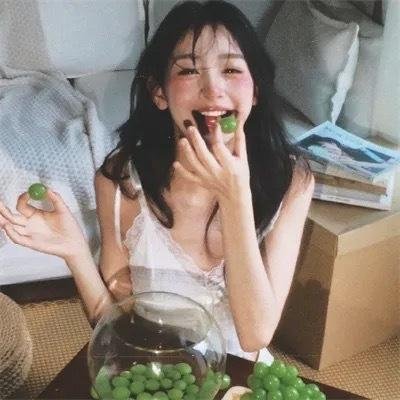 机器管家