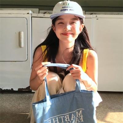 婚后热恋