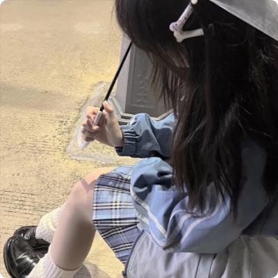 西部四霸天