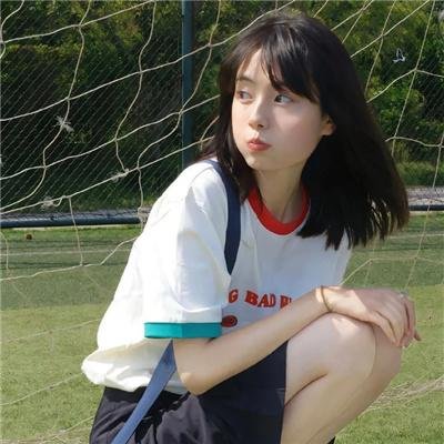 歌唱幸福