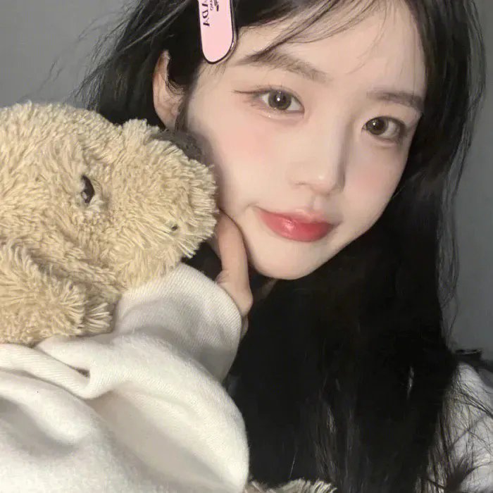 屠夫的灵媒娇妻