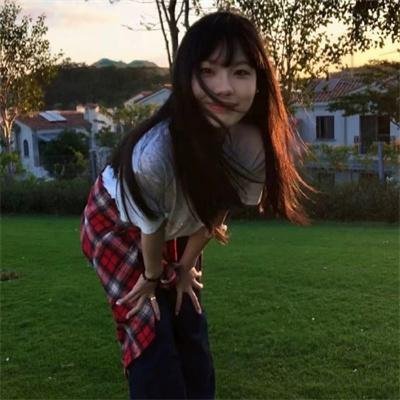 时间囚徒