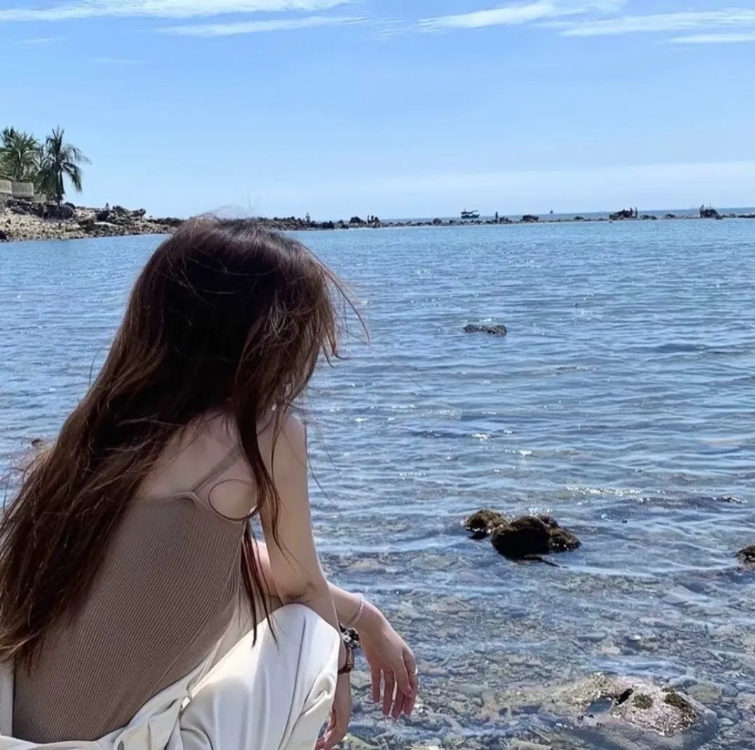 苏格兰女王:玛丽一世