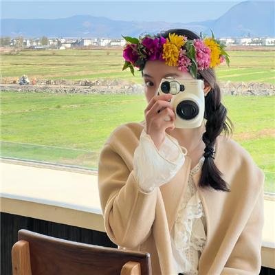 安娜贝尔2:诞生