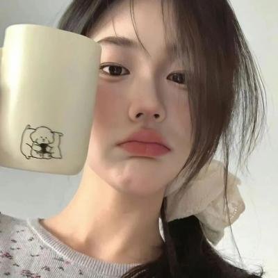 不期而爱第二季