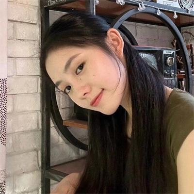 战胜自我